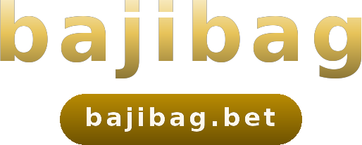 bajibag logo